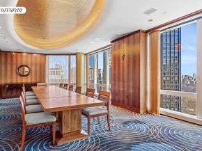 25 Columbus Circle 57B, New York NY 10019