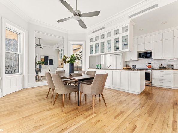 1356 Madison Avenue 6S, New York NY 10128