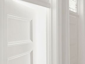 1356 Madison Avenue 6S, New York NY 10128