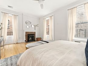 1356 Madison Avenue 6S, New York NY 10128