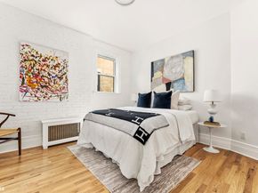 1356 Madison Avenue 6S, New York NY 10128