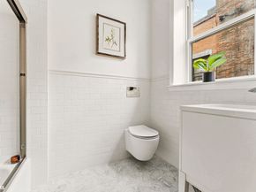 1356 Madison Avenue 6S, New York NY 10128