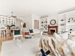 1356 Madison Avenue 6S, New York NY 10128