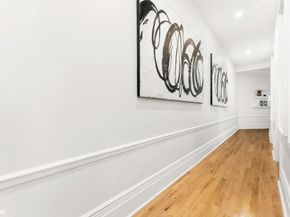 1356 Madison Avenue 6S, New York NY 10128