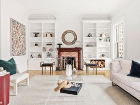 1356 Madison Avenue 6S, New York NY 10128