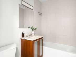 121 East 23rd Street 16C, New York NY 10010