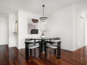 121 East 23rd Street 16C, New York NY 10010