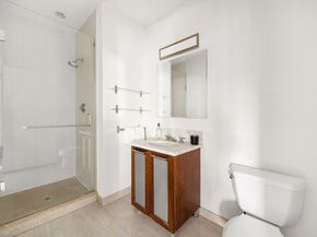 121 East 23rd Street 16C, New York NY 10010