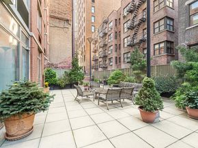 121 East 23rd Street 16C, New York NY 10010