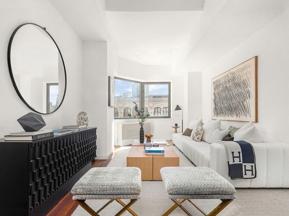 121 East 23rd Street 16C, New York NY 10010