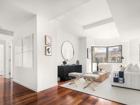 121 East 23rd Street 16C, New York NY 10010