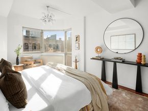 121 East 23rd Street 16C, New York NY 10010