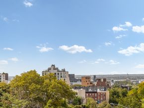 319 Prospect Avenue, Brooklyn NY 11215