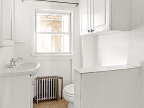 319 Prospect Avenue, Brooklyn NY 11215