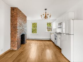 319 Prospect Avenue, Brooklyn NY 11215