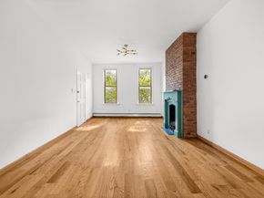 319 Prospect Avenue, Brooklyn NY 11215