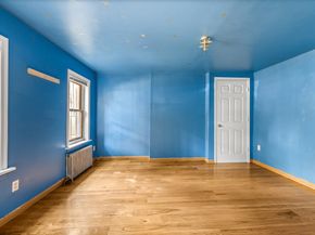 319 Prospect Avenue, Brooklyn NY 11215