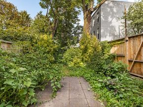 319 Prospect Avenue, Brooklyn NY 11215