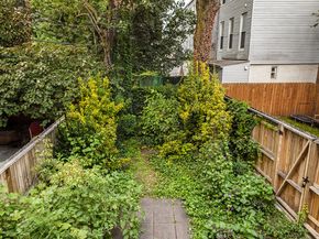 319 Prospect Avenue, Brooklyn NY 11215
