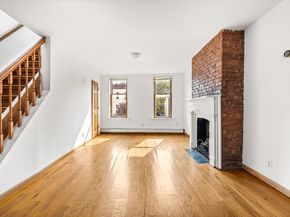 319 Prospect Avenue, Brooklyn NY 11215