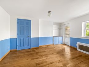 319 Prospect Avenue, Brooklyn NY 11215