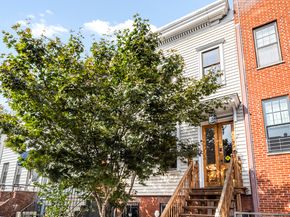 319 Prospect Avenue, Brooklyn NY 11215