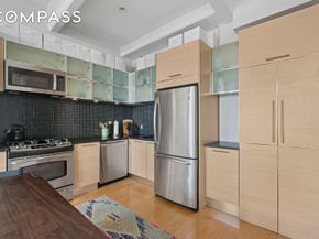 242 South 1st Street 2B, Brooklyn NY 11211