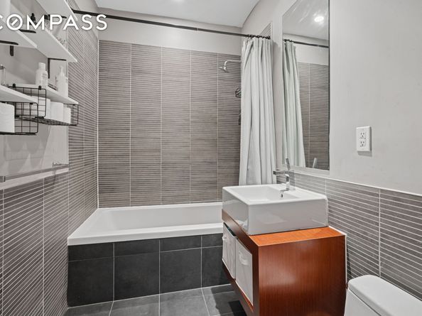 242 South 1st Street 2B, Brooklyn NY 11211