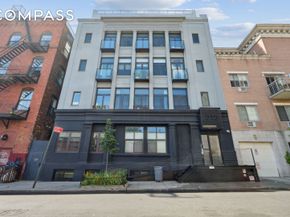 242 South 1st Street 2B, Brooklyn NY 11211