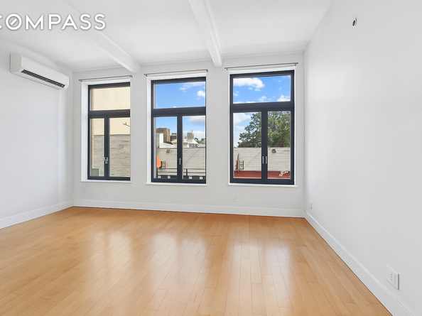 242 South 1st Street 2B, Brooklyn NY 11211