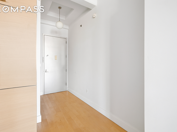 242 South 1st Street 2B, Brooklyn NY 11211