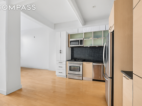 242 South 1st Street 2B, Brooklyn NY 11211