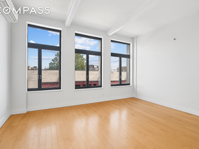 242 South 1st Street 2B, Brooklyn NY 11211