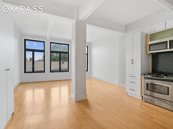 242 South 1st Street