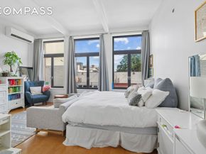 242 South 1st Street 2B, Brooklyn NY 11211