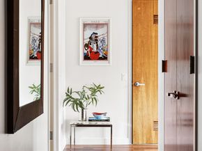 125 West 21st Street 12, New York NY 10011