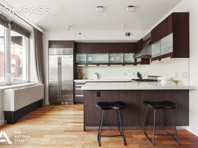 125 West 21st Street 12, New York NY 10011