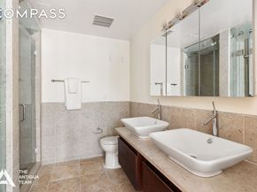 125 West 21st Street 12, New York NY 10011
