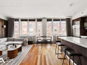 125 West 21st Street 12, New York NY 10011
