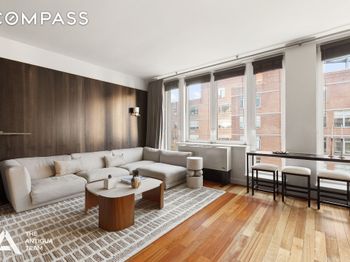 125 West 21st Street