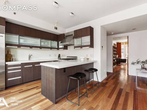 125 West 21st Street 12, New York NY 10011