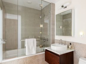 125 West 21st Street 12, New York NY 10011