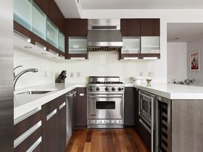 125 West 21st Street 12, New York NY 10011
