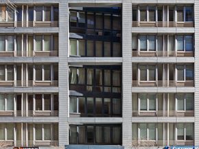 125 West 21st Street 12, New York NY 10011
