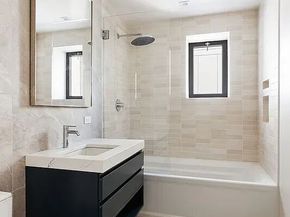 96 North 1st Street 5, Brooklyn NY 11249