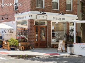 96 North 1st Street 5, Brooklyn NY 11249