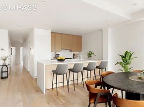 96 North 1st Street 5, Brooklyn NY 11249