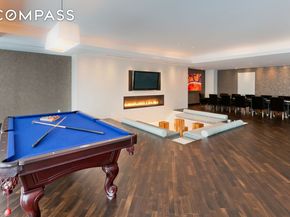 22 North 6th Street 24F, Brooklyn NY 11249