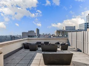 22 North 6th Street 24F, Brooklyn NY 11249