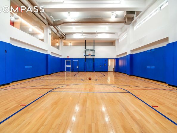 22 North 6th Street 24F, Brooklyn NY 11249